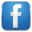 Facebook.com/avansoft.romania
