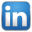 Linkedin.com/company/avansoft-srl