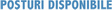 AVANSOFT SRL: ANGAJARI - POSTURI DISPONIBILE